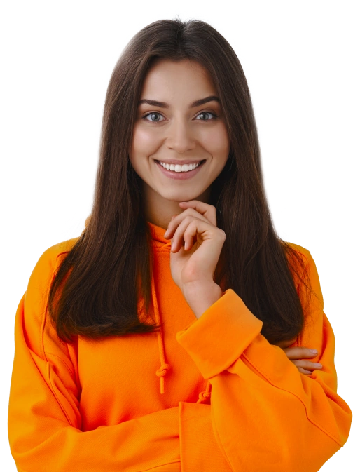 Ростелеком интернет-провайдер в&nbsp;посёлок Глушково (Калининградская область)